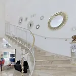 Les Jardins De La Muse, Piscine Couverte, Et Fitness Basse-Goulaine
