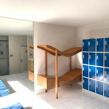 게스트하우스 Les Jardins De La Muse, Piscine Couverte, Et Fitness