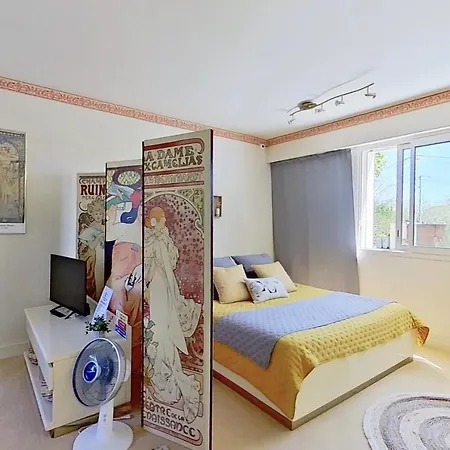 Les Jardins De La Muse, Piscine Couverte, Et Fitness Basse-Goulaine