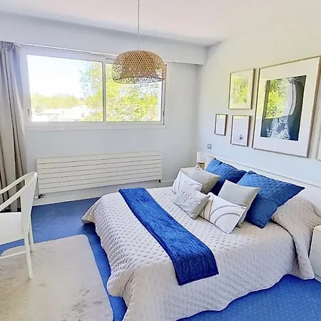 Les Jardins De La Muse, Piscine Couverte, Et Fitness Gasthuis Basse-Goulaine