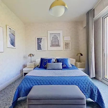 Les Jardins De La Muse, Piscine Couverte, Et Fitness ゲストハウス *