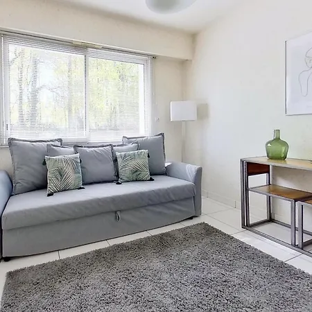 Les Jardins De La Muse, Piscine Couverte, Et Fitness ゲストハウス Basse-Goulaine