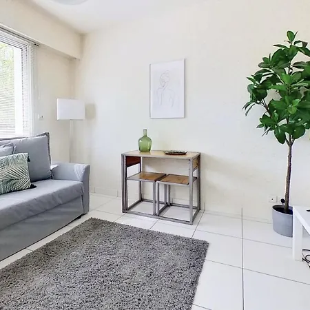 Gasthuis Les Jardins De La Muse, Piscine Couverte, Et Fitness *