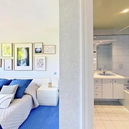 Les Jardins De La Muse, Piscine Couverte, Et Fitness * Basse-Goulaine