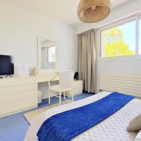 Guest house Les Jardins De La Muse, Piscine Couverte, Et Fitness Basse-Goulaine