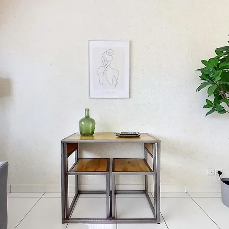 Les Jardins De La Muse, Piscine Couverte, Et Fitness בית הארחה Basse-Goulaine