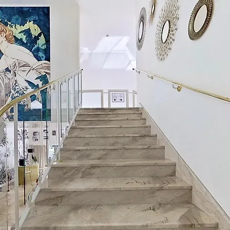 Les Jardins De La Muse, Piscine Couverte, Et Fitness ゲストハウス Basse-Goulaine