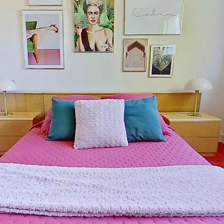 Les Jardins De La Muse, Piscine Couverte, Et Fitness Gasthuis *