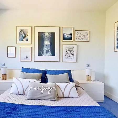 Les Jardins De La Muse, Piscine Couverte, Et Fitness