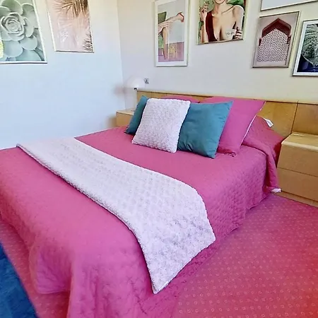 ゲストハウス Les Jardins De La Muse, Piscine Couverte, Et Fitness Basse-Goulaine