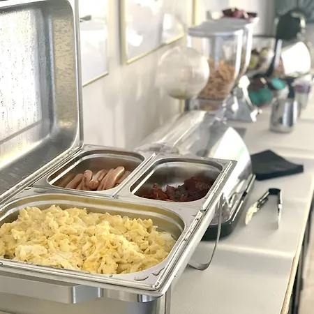 Les Jardins De La Muse, Piscine Couverte, Et Fitness