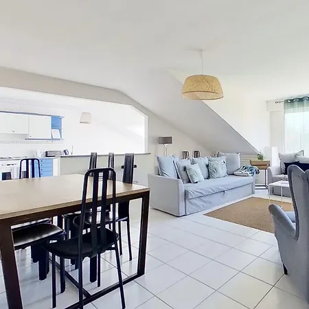 Les Jardins De La Muse, Piscine Couverte, Et Fitness * Basse-Goulaine