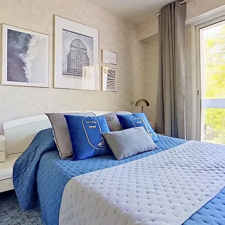 Les Jardins De La Muse, Piscine Couverte, Et Fitness Gasthuis Basse-Goulaine