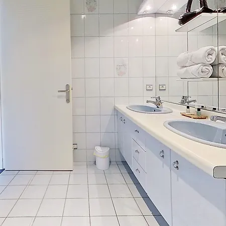 Gasthuis Les Jardins De La Muse, Piscine Couverte, Et Fitness *