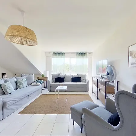 Les Jardins De La Muse, Piscine Couverte, Et Fitness *