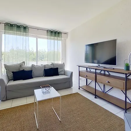 Les Jardins De La Muse, Piscine Couverte, Et Fitness Gasthuis *