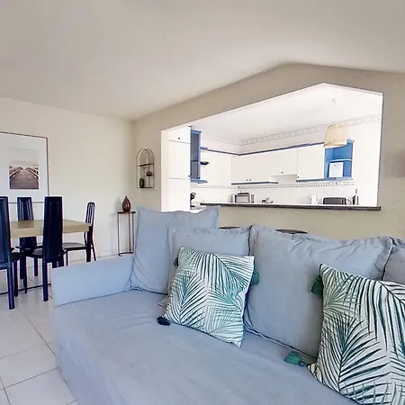 Gasthuis Les Jardins De La Muse, Piscine Couverte, Et Fitness *