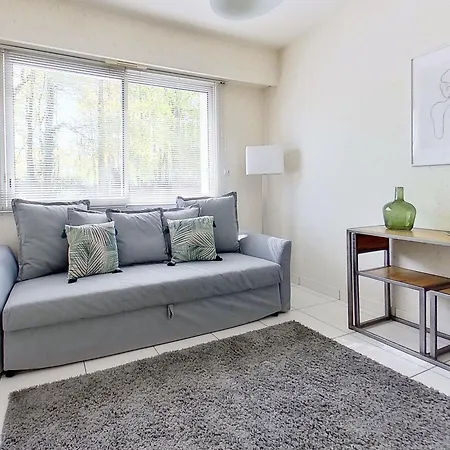 Les Jardins De La Muse, Piscine Couverte, Et Fitness ゲストハウス Basse-Goulaine