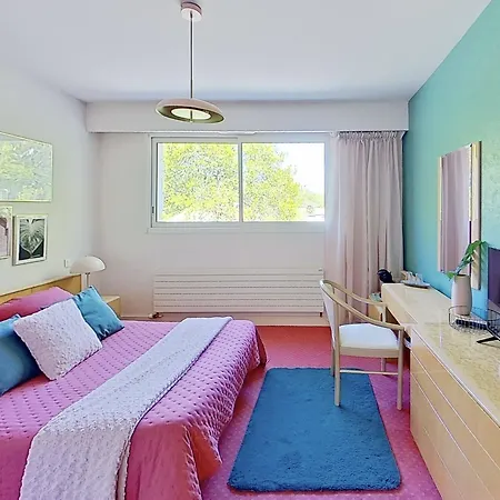 Les Jardins De La Muse, Piscine Couverte, Et Fitness *