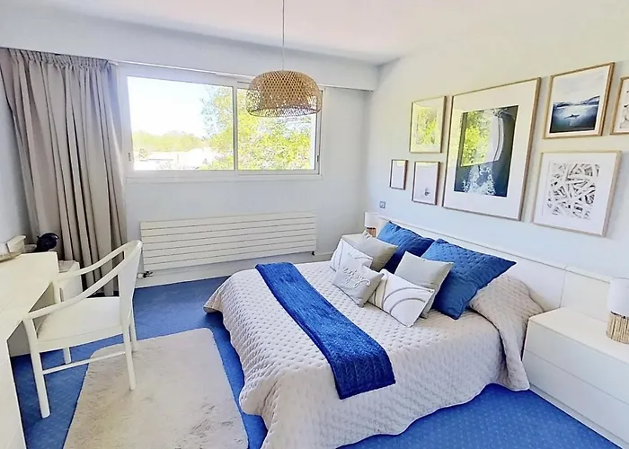 Les Jardins De La Muse, Piscine Couverte, Et Fitness Gasthuis Basse-Goulaine