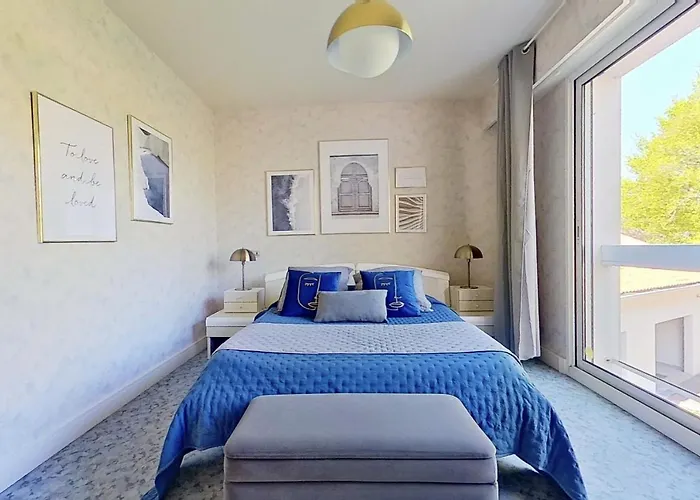 Les Jardins De La Muse, Piscine Couverte, Et Fitness Gasthuis *