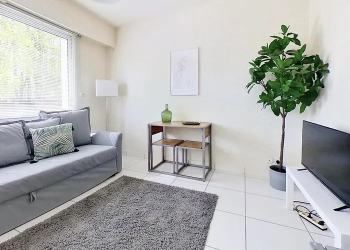 Gasthuis Les Jardins De La Muse, Piscine Couverte, Et Fitness *