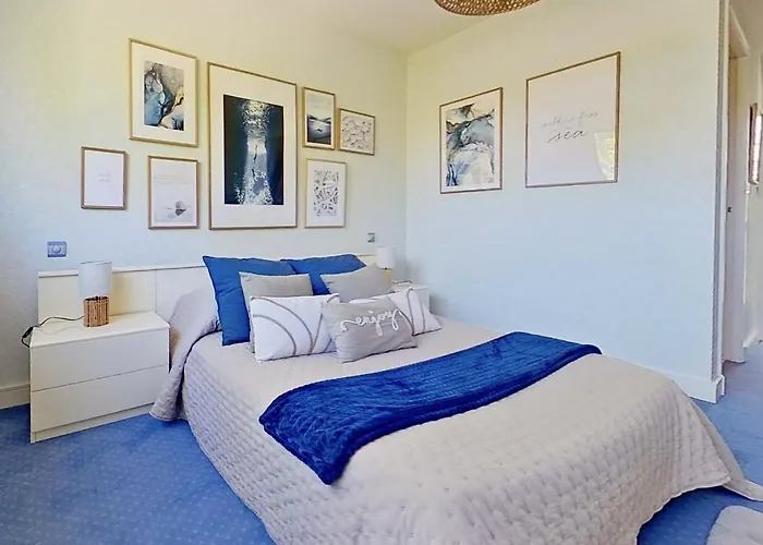 Les Jardins De La Muse, Piscine Couverte, Et Fitness Gasthuis Basse-Goulaine