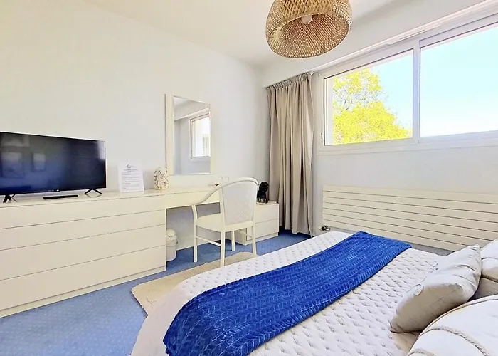 Gasthuis Les Jardins De La Muse, Piscine Couverte, Et Fitness Basse-Goulaine