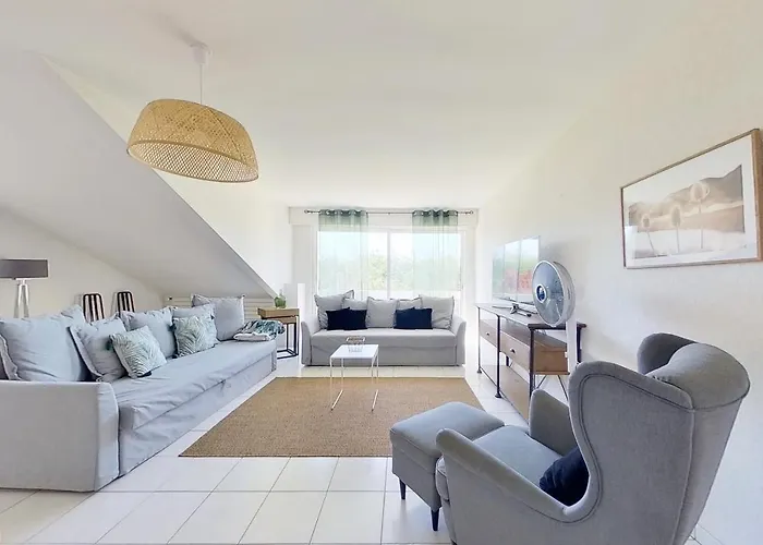 Gasthuis Les Jardins De La Muse, Piscine Couverte, Et Fitness *