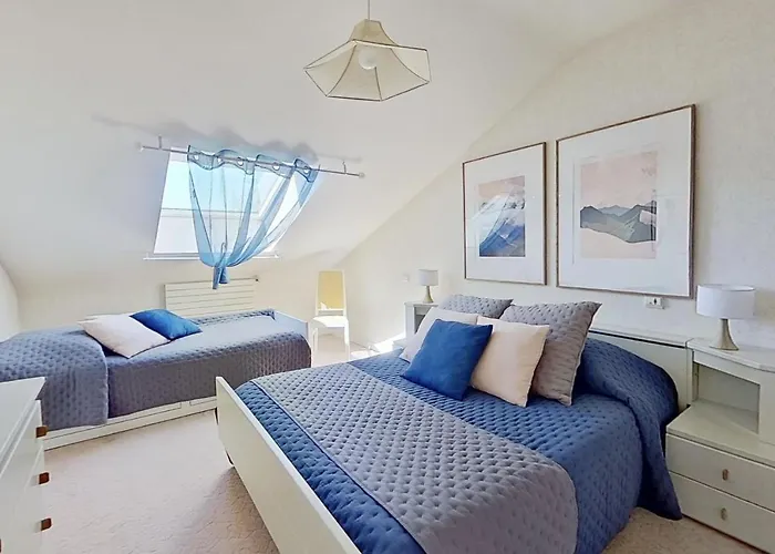 Les Jardins De La Muse, Piscine Couverte, Et Fitness Gasthuis