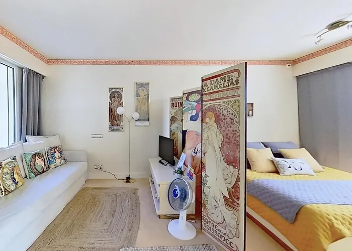 Gasthuis Les Jardins De La Muse, Piscine Couverte, Et Fitness *