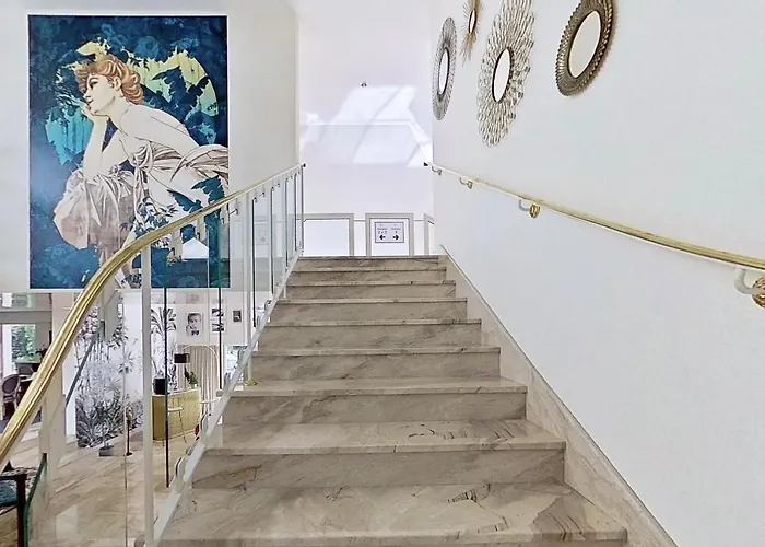 Les Jardins De La Muse, Piscine Couverte, Et Fitness Gasthuis Basse-Goulaine