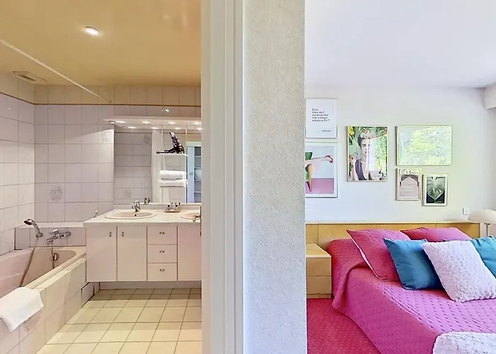 Les Jardins De La Muse, Piscine Couverte, Et Fitness Gasthuis Basse-Goulaine