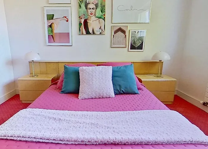 Les Jardins De La Muse, Piscine Couverte, Et Fitness Gasthuis *