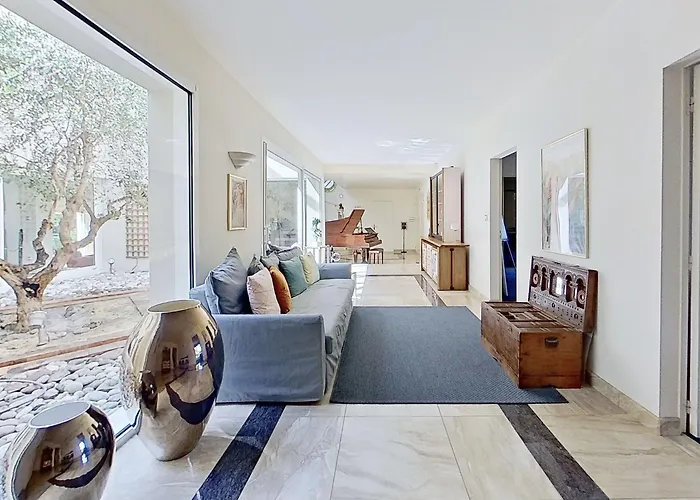 Gasthuis Les Jardins De La Muse, Piscine Couverte, Et Fitness Basse-Goulaine