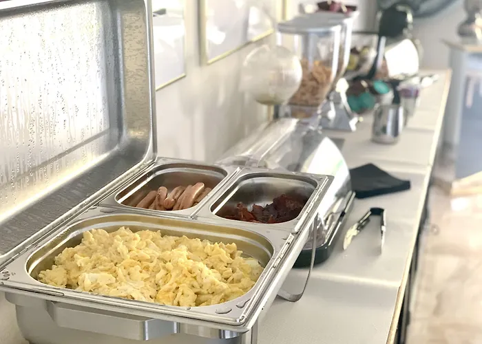 Les Jardins De La Muse, Piscine Couverte, Et Fitness