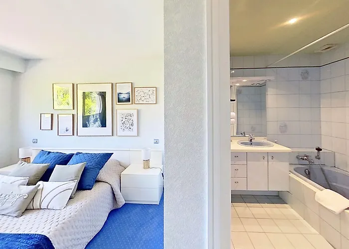 Les Jardins De La Muse, Piscine Couverte, Et Fitness *