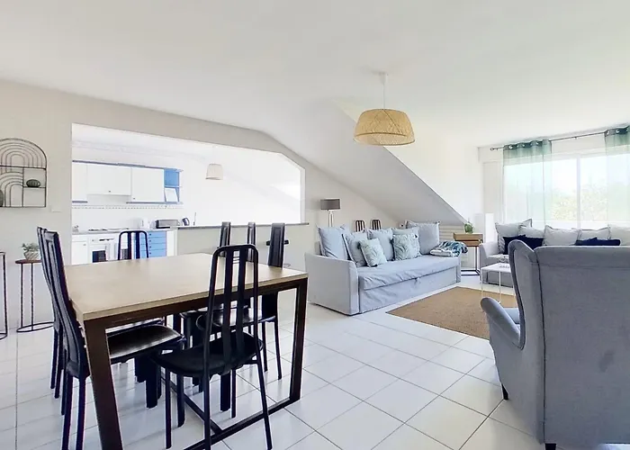 Les Jardins De La Muse, Piscine Couverte, Et Fitness * Basse-Goulaine