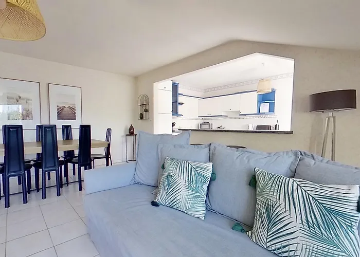 Gasthuis Les Jardins De La Muse, Piscine Couverte, Et Fitness *