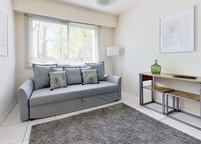 Les Jardins De La Muse, Piscine Couverte, Et Fitness Gasthuis Basse-Goulaine